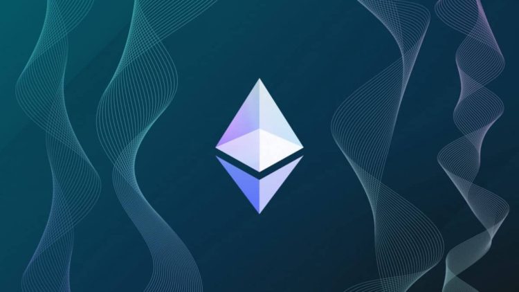High Ethereum gas fees knock off retail DeFi investors while Whales gain