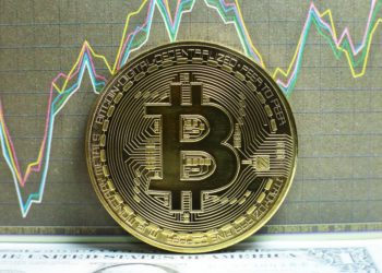 Bitcoin consolidation nearing an end? Data shows price target of $56,000