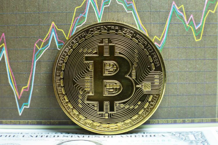 Bitcoin consolidation nearing an end? Data shows price target of $56,000