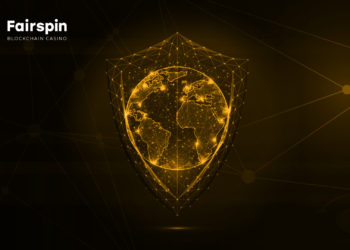 A risky asset for professional players