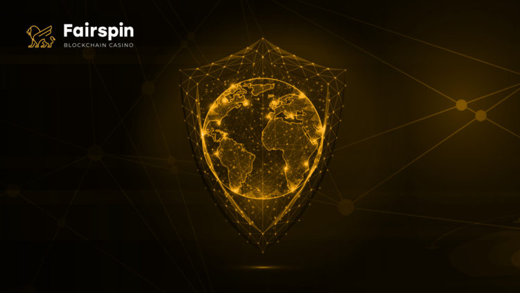 A risky asset for professional players