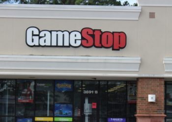 US Lawmakers to Question China’s Role in GameStop Pump