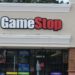 US Lawmakers to Question China’s Role in GameStop Pump