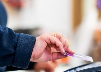 Could Scalable Bitcoin Payments Undermine the Asset’s Value?