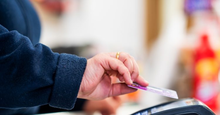 Could Scalable Bitcoin Payments Undermine the Asset’s Value?