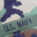 US Navy Couple Charged With Selling 9,000 Stolen Identities for Bitcoin