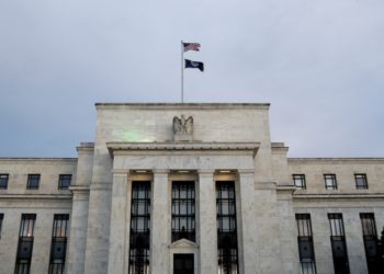 Alex Treece: Why the US Needs Bitcoin