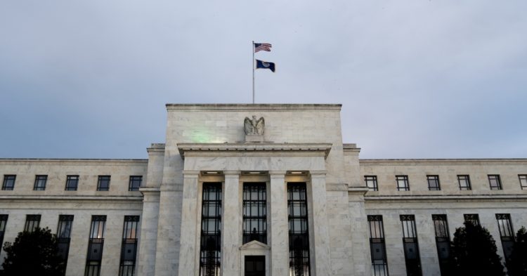 Alex Treece: Why the US Needs Bitcoin