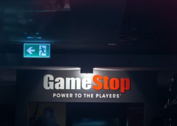 How Will the Government React to GameStop?