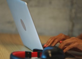 Discord Scammers Lure Users to Fake Exchange With Promise of Free Bitcoin