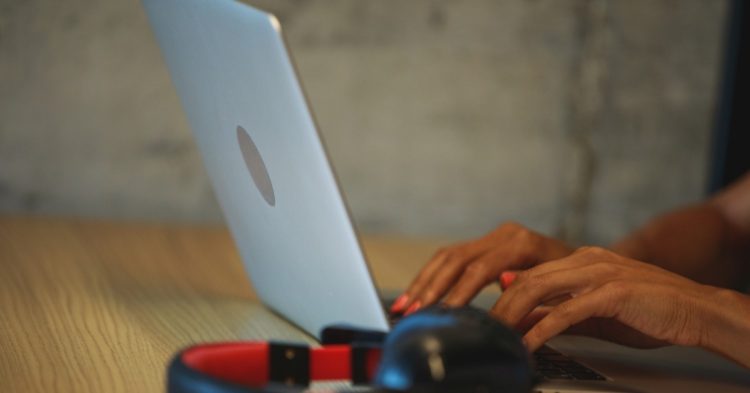 Discord Scammers Lure Users to Fake Exchange With Promise of Free Bitcoin