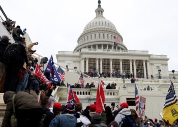 US Lawmakers Ask Justin Sun How DLive Moderates Content