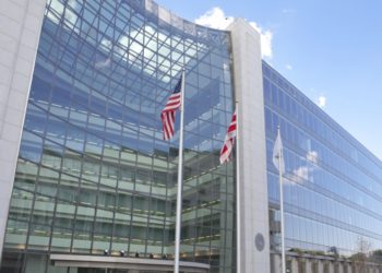 NYDIG Files for Bitcoin ETF, Adding to Firms Hoping 2021 Is When SEC Finally Says ‘Yes’