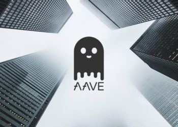Aave Records New TVL Of $4.96 Billion As Its Token Reaches $520