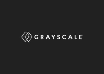 Bill Miller’s Fund Would Invest $300M in Grayscale’s Bitcoin Trust