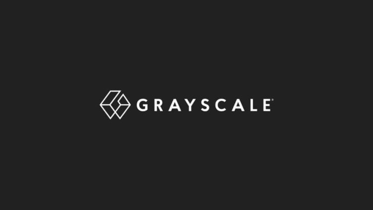 Bill Miller’s Fund Would Invest $300M in Grayscale’s Bitcoin Trust