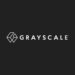 Bill Miller’s Fund Would Invest $300M in Grayscale’s Bitcoin Trust