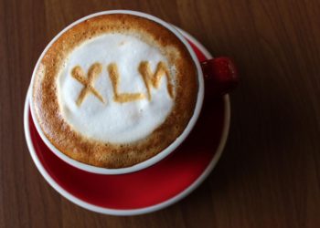 Stellar-based Lightnet partners with MoneyGram in Southeast Asia