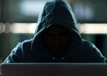 KeepChange Foils Bitcoin Theft but Loses User Data in Sunday Breach