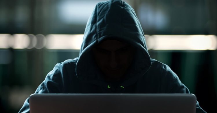 KeepChange Foils Bitcoin Theft but Loses User Data in Sunday Breach
