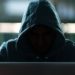 KeepChange Foils Bitcoin Theft but Loses User Data in Sunday Breach