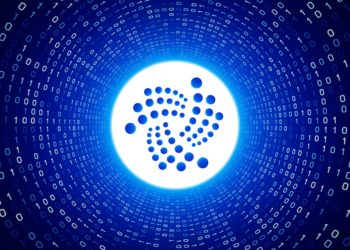 IOTA is on Renault’s short list of compatible DLTs, says VP of blockchain