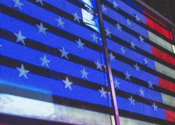 Privacy for Crypto Users Is at Issue in IRS Court Challenge