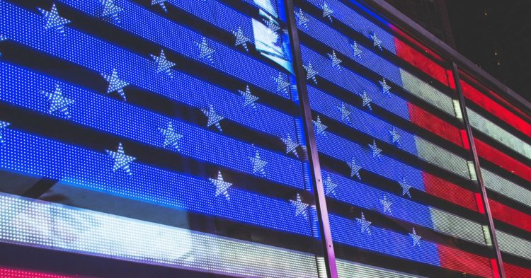 Privacy for Crypto Users Is at Issue in IRS Court Challenge