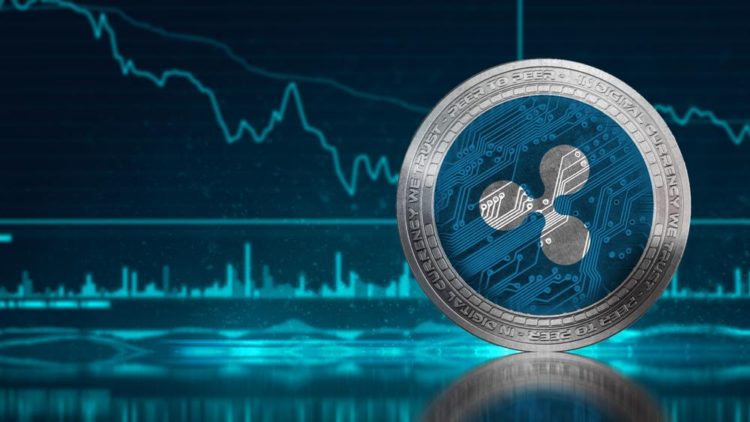 Facing SEC lawsuit, Ripple made a “smart move” by registering in Wyoming