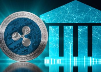 Ripple discloses its ‘winning moves’ for 14 key regions worldwide