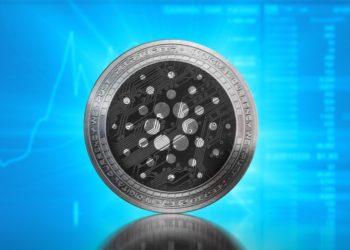 “We’re going to pull an Elon Musk”, says Cardano’s Hoskinson