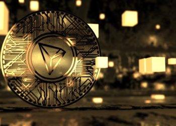 TRON announces defi hackathon on blockchain’s fifth anniversary