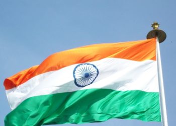India and Nigeria’s Crypto Crackdowns Continue Old Trends