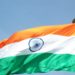 India and Nigeria’s Crypto Crackdowns Continue Old Trends