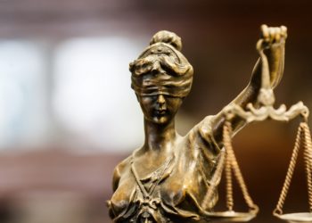 Crypto Hedge Fund Founder Pleads Guilty to $90M Fraud