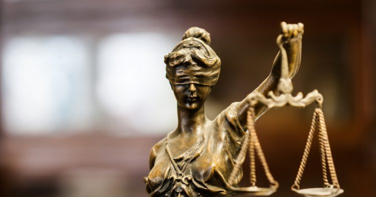 Crypto Hedge Fund Founder Pleads Guilty to $90M Fraud