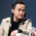 Justin Sun Still Holds GME as a Symbolic Gesture, Despite Losing $8 Million