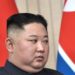 UN Says North Korea Funded Nuclear Weapons With Crypto Hacks in 2020: Report