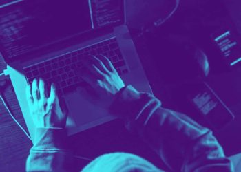 Hackers Steal $14 Million From Transaction Batching Protocol Furucombo