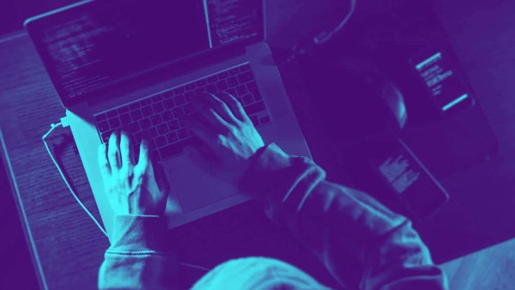 Hackers Steal $14 Million From Transaction Batching Protocol Furucombo