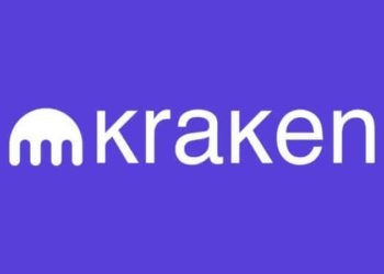 Kraken Reveals That BTC Volatility Came Close To That Of Black Thursday