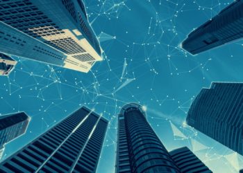 KuCoin’s KCS is more than just a coin, it’s a lifestyle