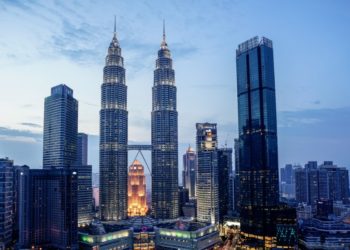 Malaysia Pair Face Caning for Alleged $37K Bitcoin Fraud