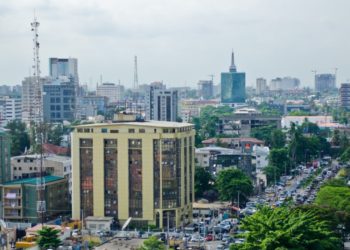 Nigeria’s Central Bank Orders Banks to Close Accounts of All Crypto Users