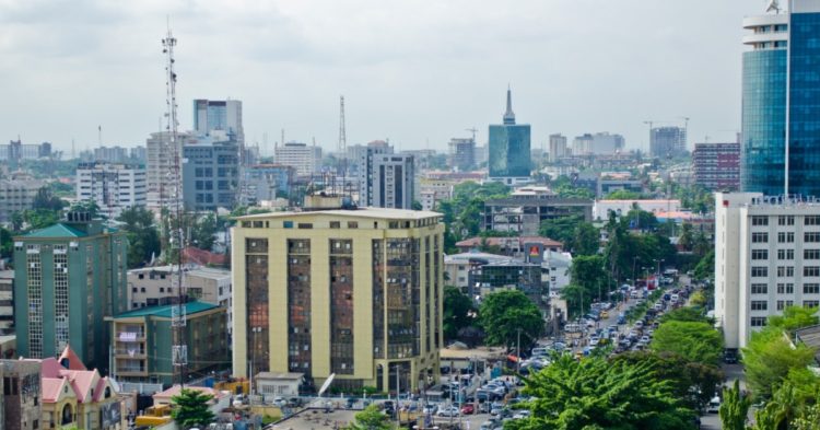 Nigeria’s Central Bank Orders Banks to Close Accounts of All Crypto Users
