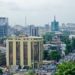 Nigeria’s Central Bank Orders Banks to Close Accounts of All Crypto Users