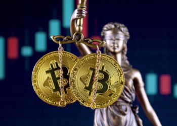 Craig Wright sues Bitcoin developer to hand over ‘his stolen keys’