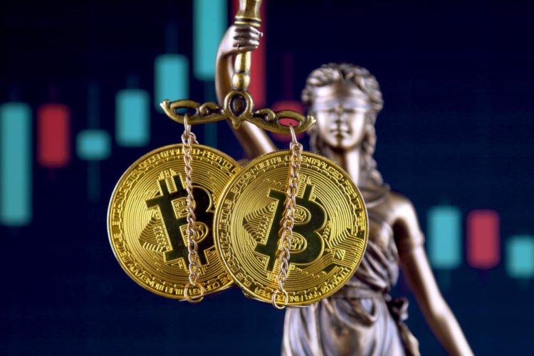 Craig Wright sues Bitcoin developer to hand over ‘his stolen keys’