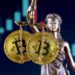 Craig Wright sues Bitcoin developer to hand over ‘his stolen keys’