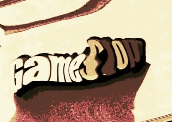 A GameStop-Like Mania Is Unlikely in China’s Stock Market